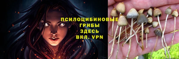 наркотики Алзамай
