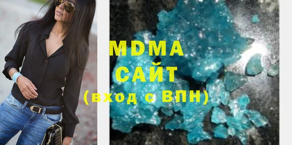 прущая мука Алексин